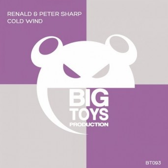 Renald – Cold Wind