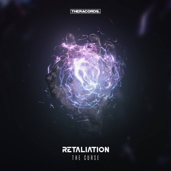 Retaliation – The Curse