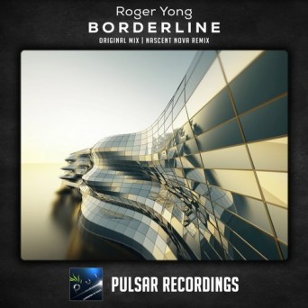 Roger Yong – Borderline
