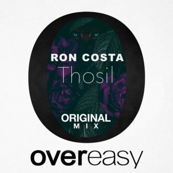Ron Costa – Thosil