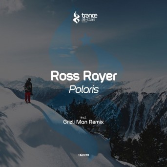 Ross Rayer – Polaris