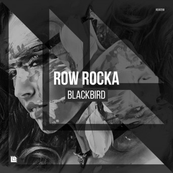 Row Rocka – Blackbird