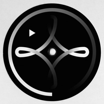 Symbol – Symbol 003