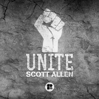 Scott Allen – Unite