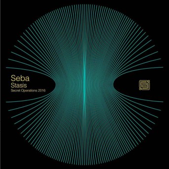 Seba – SECOPS025