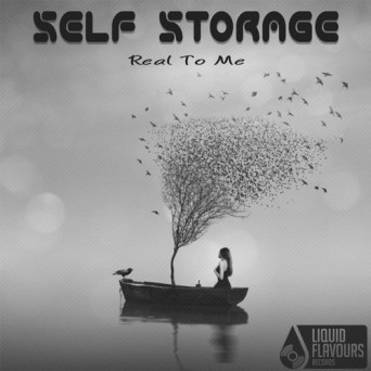 Self Storage – Real To Me