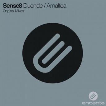 Sense8 – Duende / Amaltea