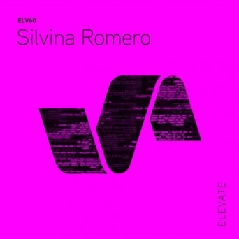 Silvina Romero – Paragraphs