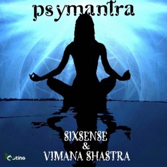 Sixsense – Psymantra