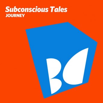 Subconscious Tales – Journey
