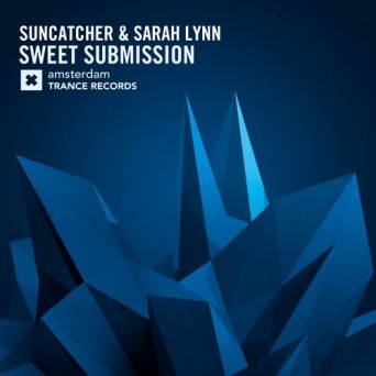 Suncatcher & Sarah Lynn – Sweet Submission