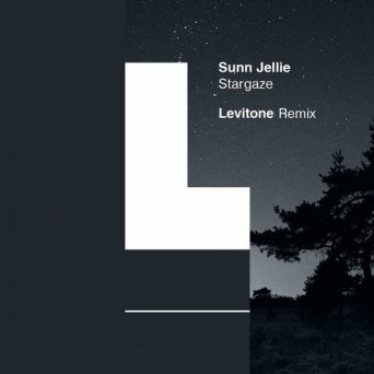 Sunn Jellie – Stargaze (Levitone Remix)
