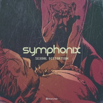Symphonix – Sexual Distortion