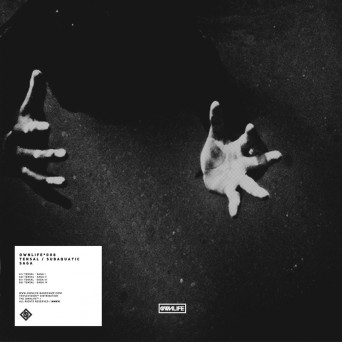 Tensal – Subaquatic Saga