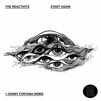 The Reactivitz – Start Again