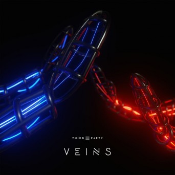 Third Party – Veins