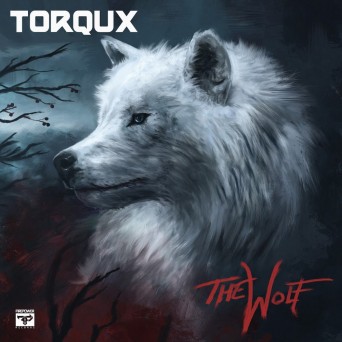 Torqux – The Wolf