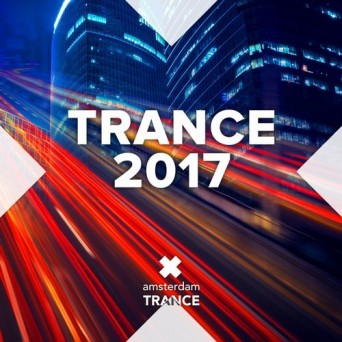 RNM Bundles: Trance 2017