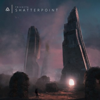 Trivecta – Shatterpoint