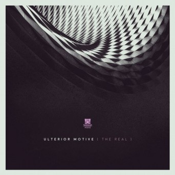 Ulterior Motive – Tech2