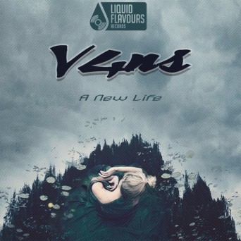 V4Ns – A New Life