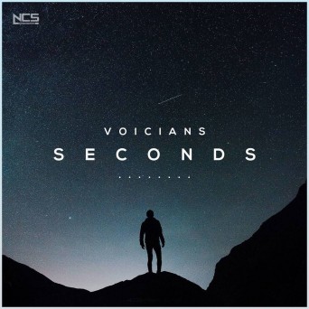 Voicians – Seconds
