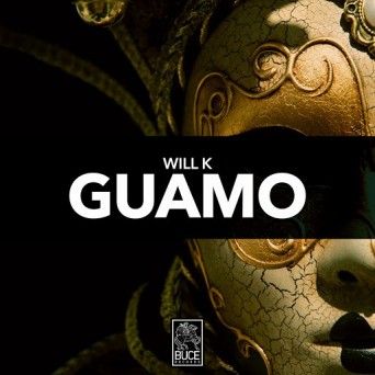 Will K – Guamo