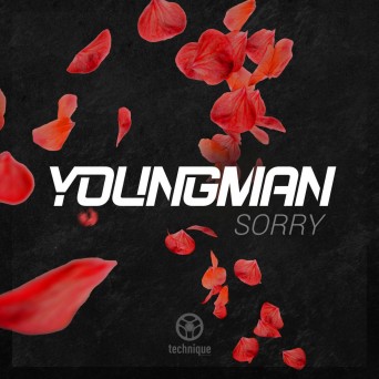 Youngman – Sorry