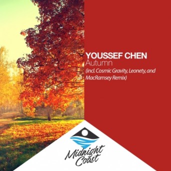 Youssef Chen – Autumn