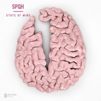 SPQH – State of Mind