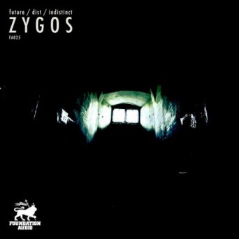 Zygos – Future