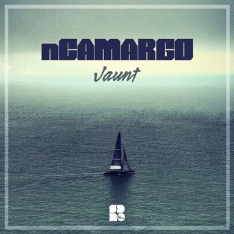 nCamargo – Jaunt