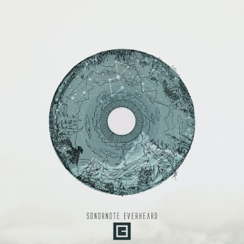 Sonornote – Everheard