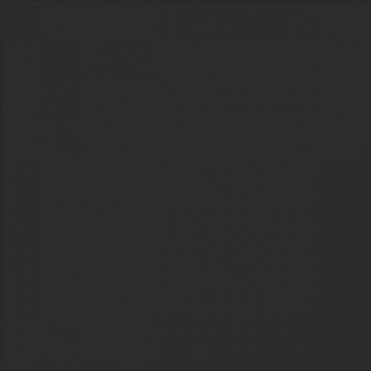 Domenico Crisci – Our Love