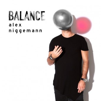 Alex Niggemann – Hurricane