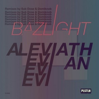 Bazlight – Leviathan