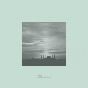 Luca Bacchetti – Vento EP