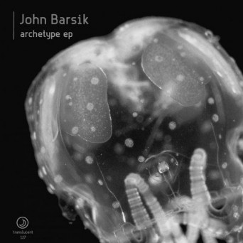 John Barsik – Archetype