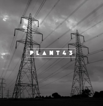 Plant43 – Grid Connection
