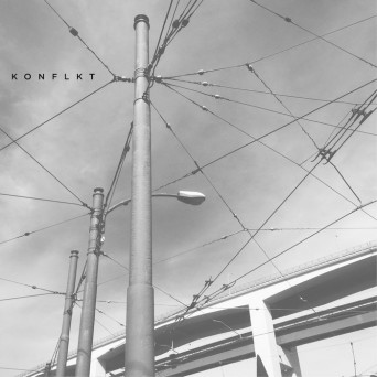 Kaiser – Wind Of Change