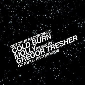 Cold Burn – Molly