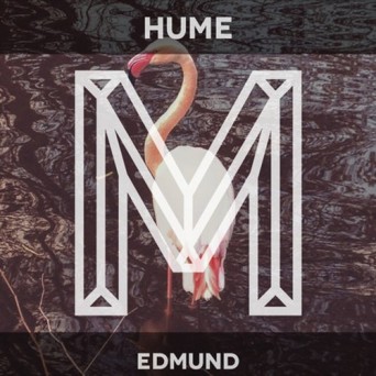 Hume – Edmund