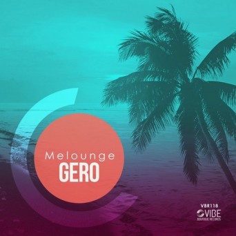 Gero – Melounge