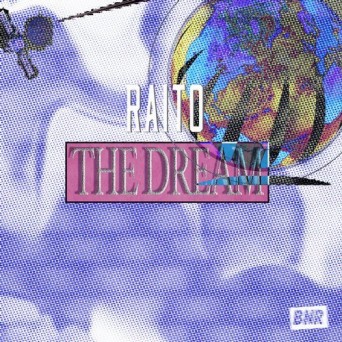 Raito – The Dream