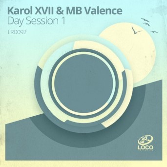 Karol XVII & MB Valence – Day Session 1