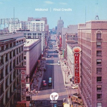 Midland – Final Credits