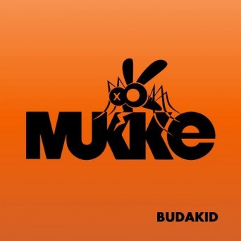 Budakid – When The Silence Breaks The Storm EP