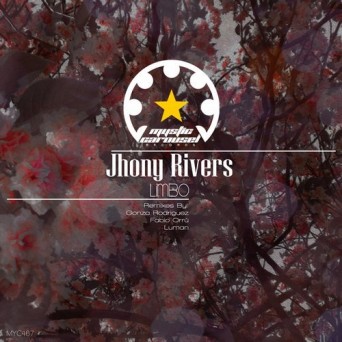 Jhony Rivers – Limbo