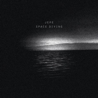 JEPE – Space Diving