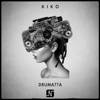 Kiko – Drumatta